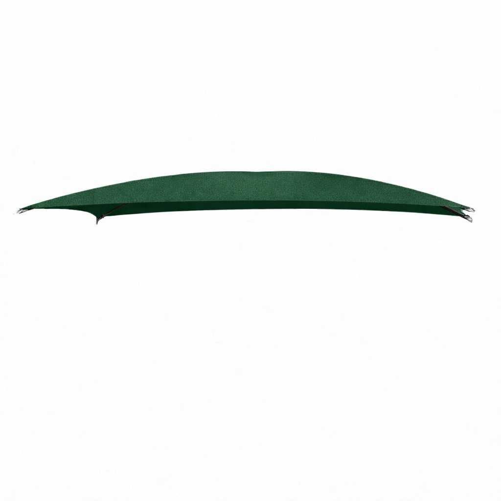 Shadeport replacement net