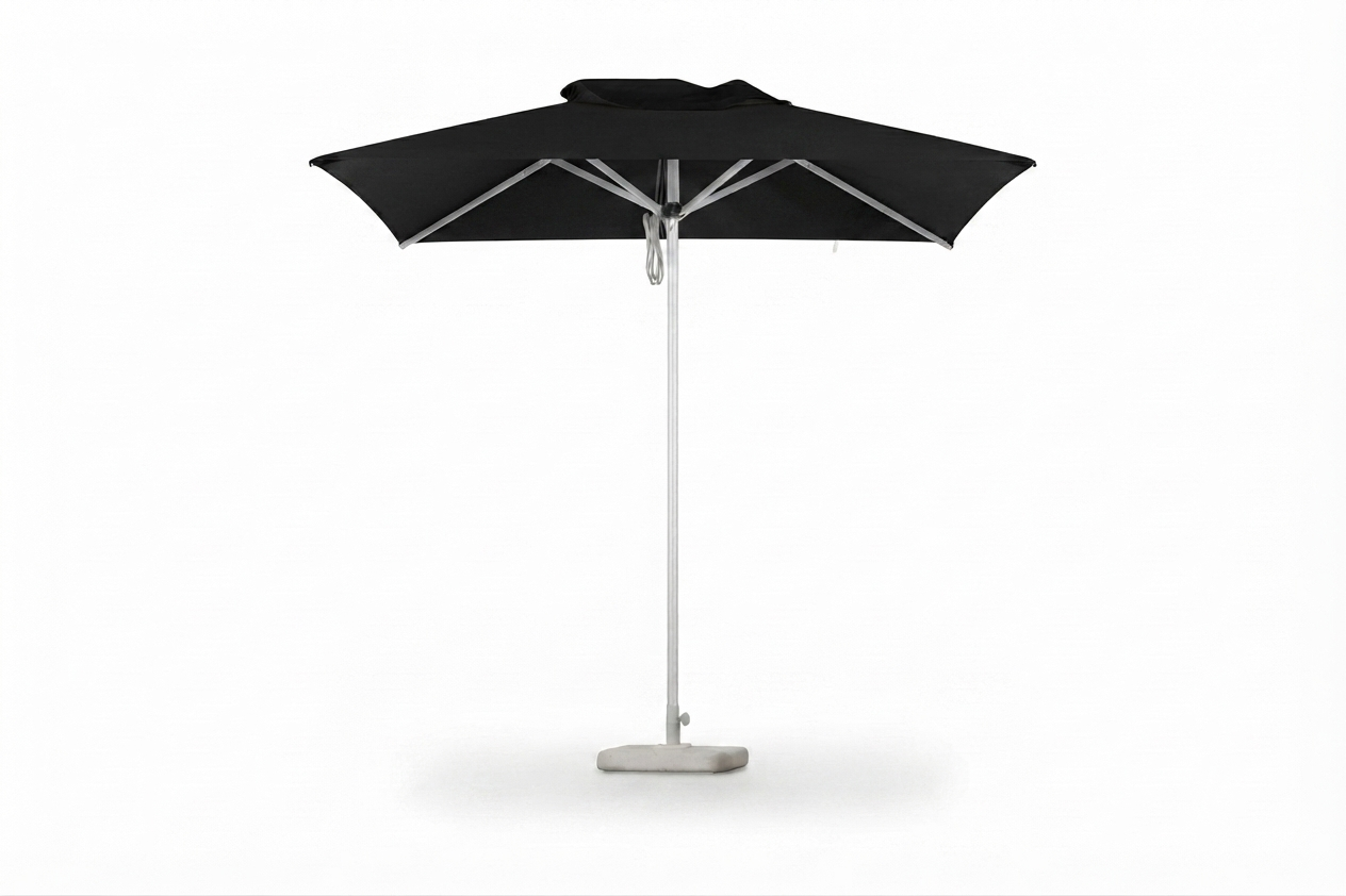 AliLine Outdoor Umbrella 1.9
