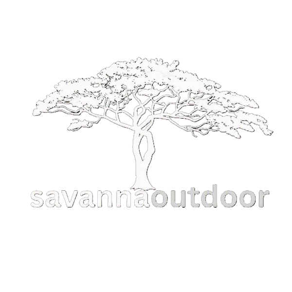 savannaoutdoor