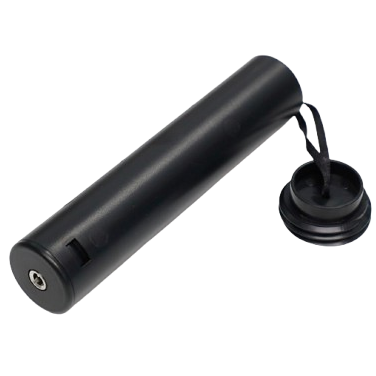 Solaris Outdoor Umbrella Battery