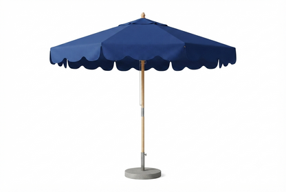PoloLine Outdoor Umbrella 2.9