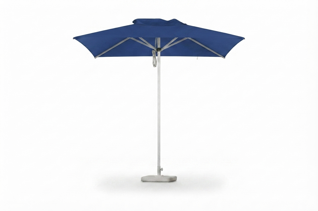 AliLine Outdoor Umbrella 1.9