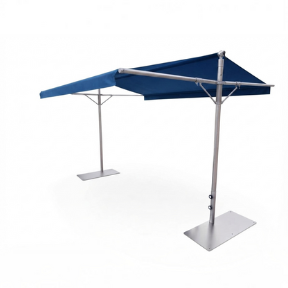 Savanna SunReach 3x4m