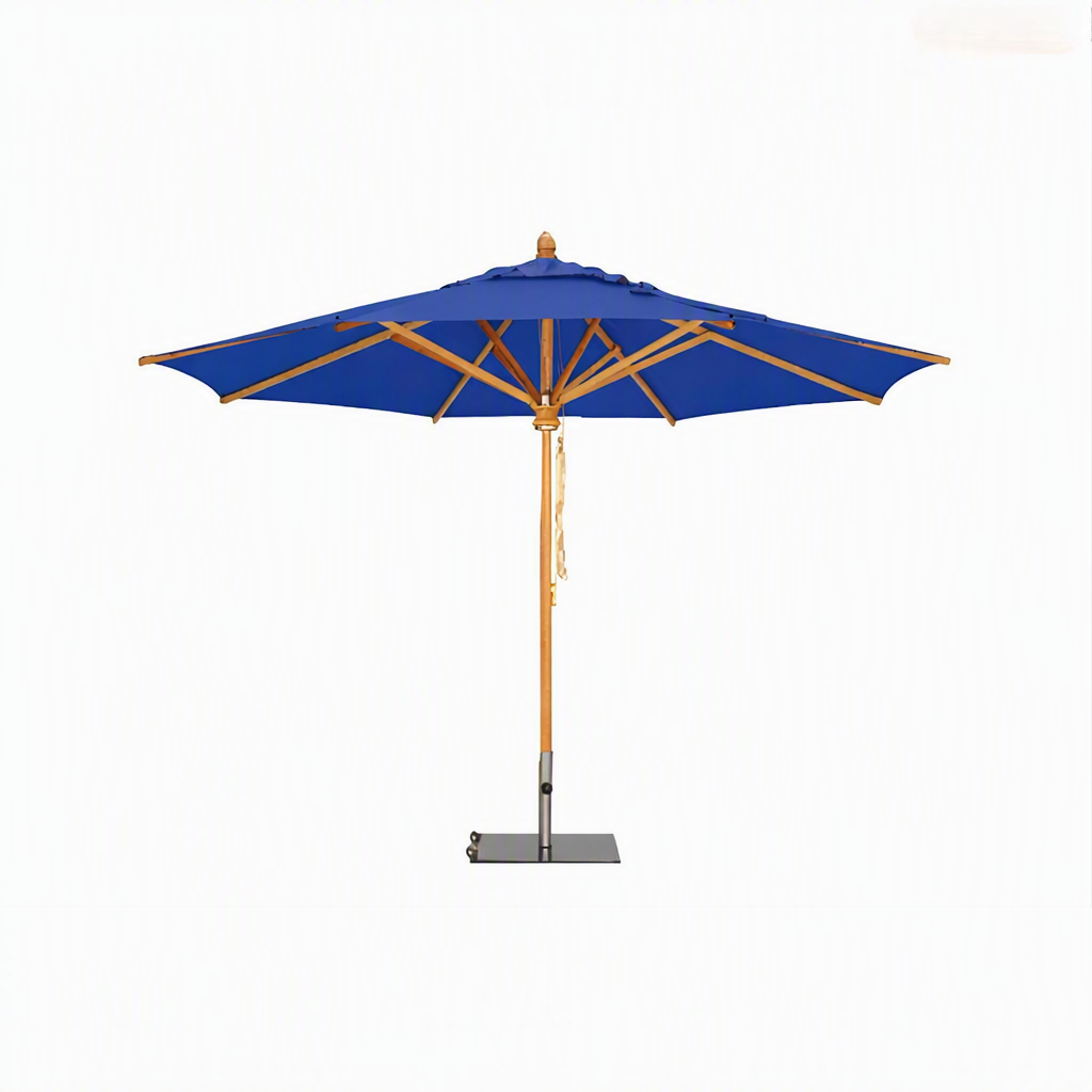 LignamLine Outdoor Umbrella 2.7