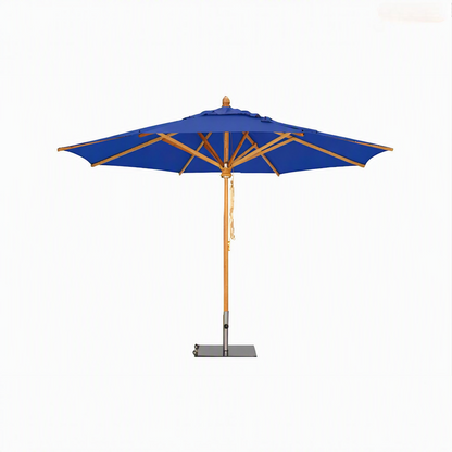 LignamLine Outdoor Umbrella 2.7