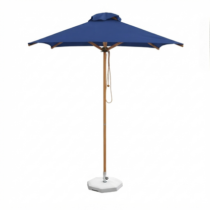 TimbrLine Outdoor Umbrella 1.9