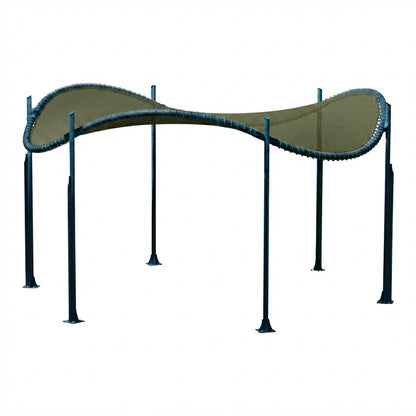 Jabu Joy Canopy