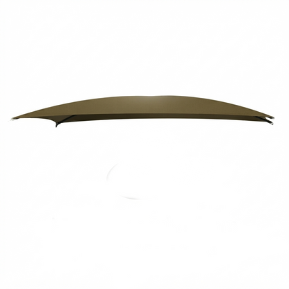 Shadeport replacement net