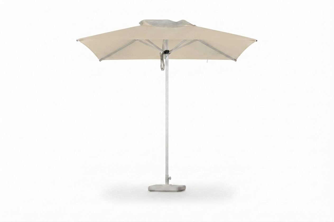 AliLine Outdoor Umbrella 1.9