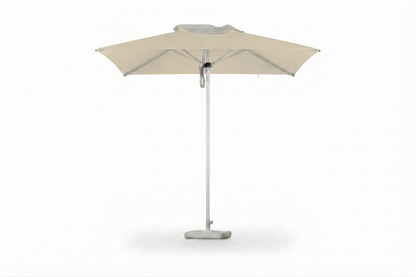 AliLine Outdoor Umbrella 1.9