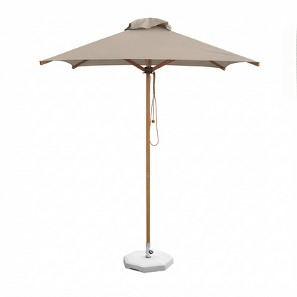 TimbrLine Outdoor Umbrella 1.9