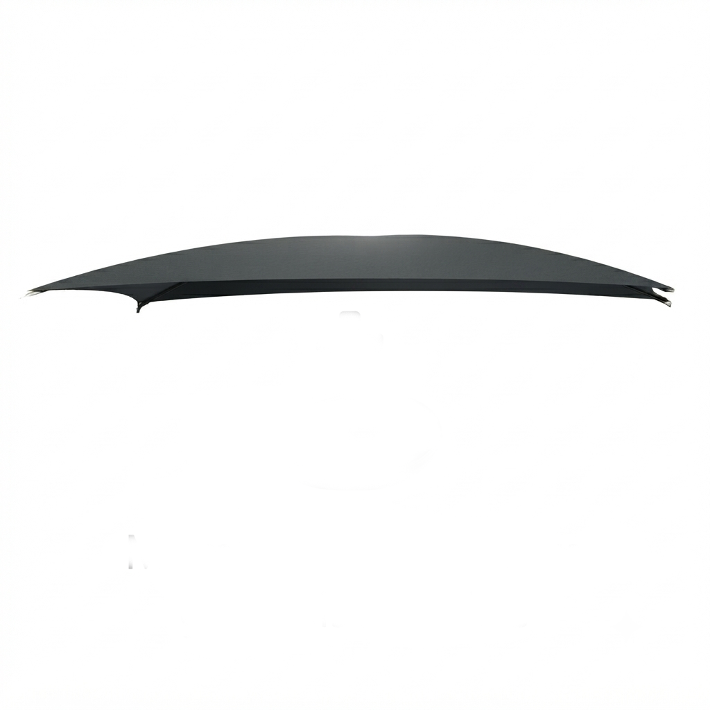 Shadeport replacement net