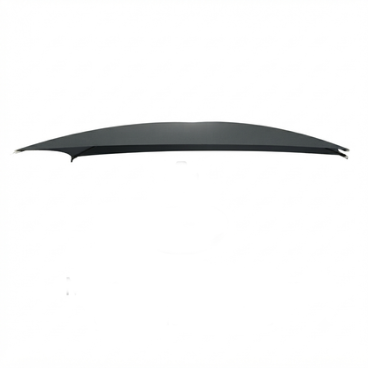 Shadeport replacement net