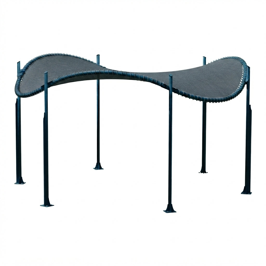 Jabu Joy Canopy