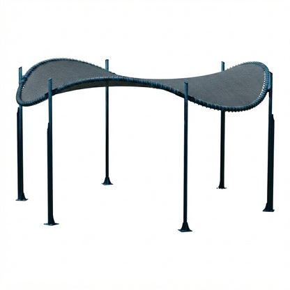 Jabu Joy Canopy