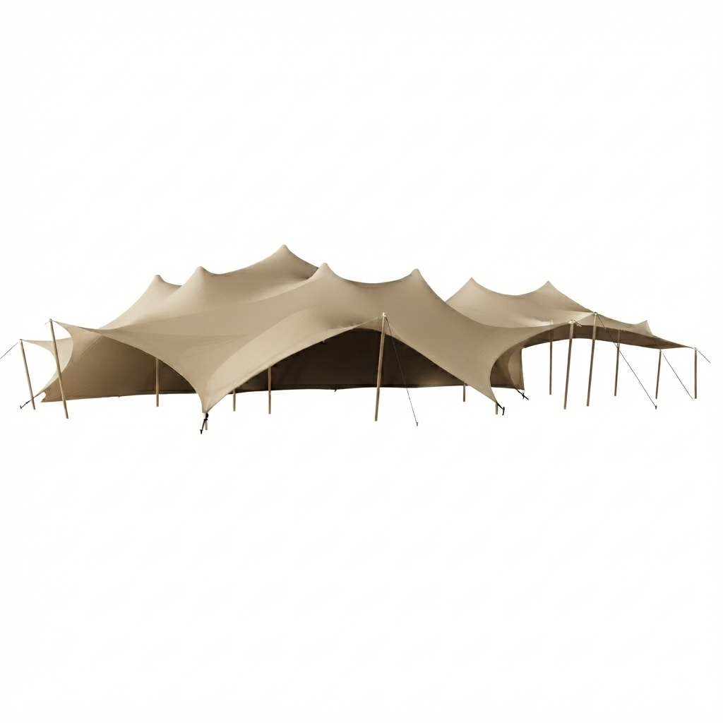 Function Tents Thermoflex