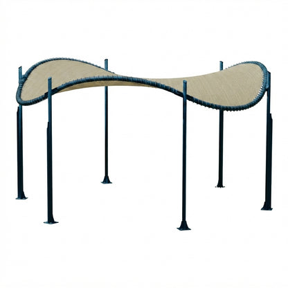 Jabu Joy Canopy