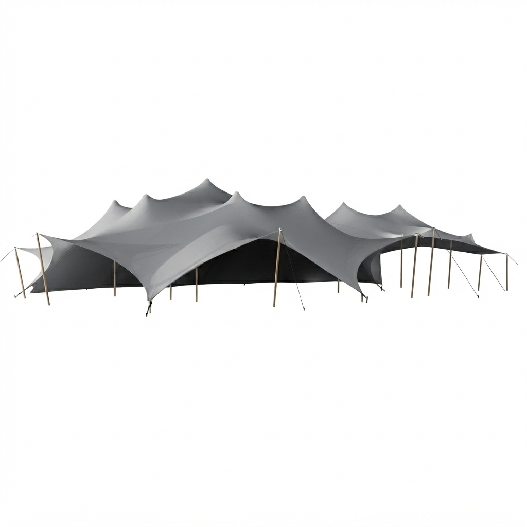 Function Tents Thermoflex