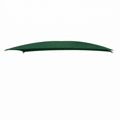 Shadeport replacement net