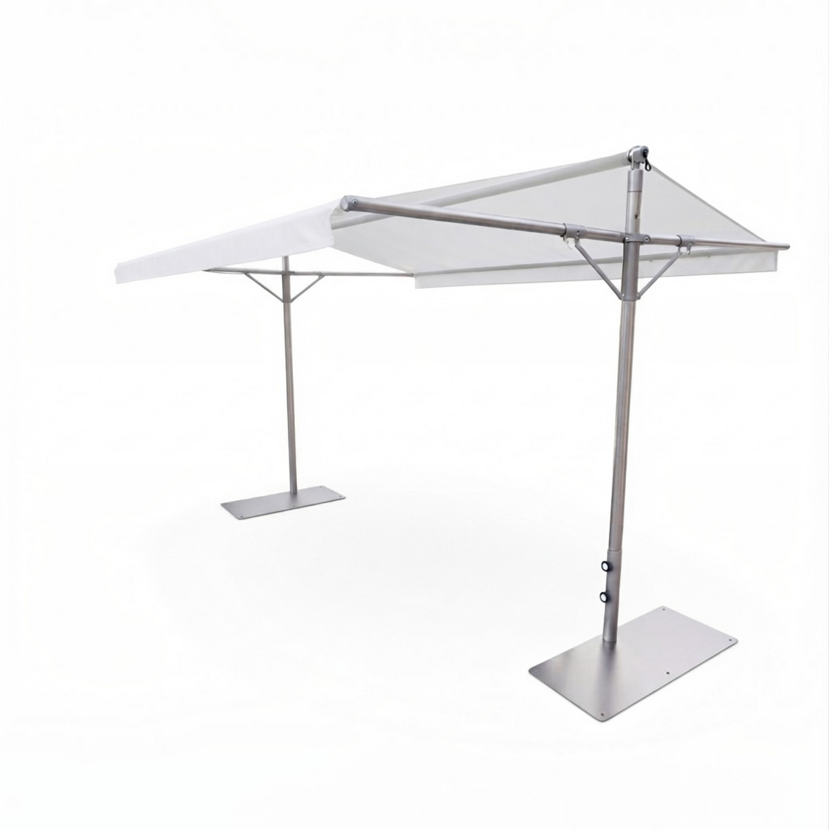 Savanna SunReach 3x4m