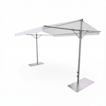 Savanna SunReach 3x4m