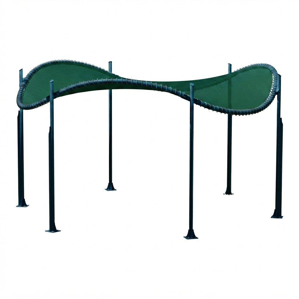 Jabu Joy Canopy