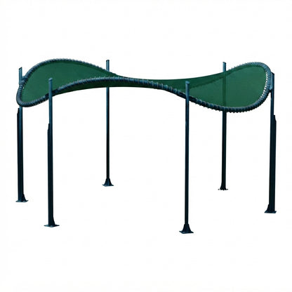 Jabu Joy Canopy