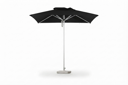 AliLine Outdoor Umbrella 1.9