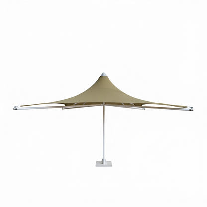 Tensile Umbrella