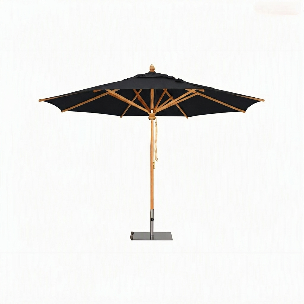 LignamLine Outdoor Umbrella 2.7