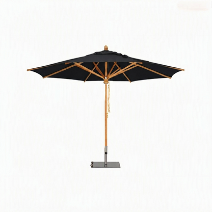 LignamLine Outdoor Umbrella 2.7