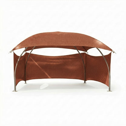 The Horizon Curve Promotional Gazebo