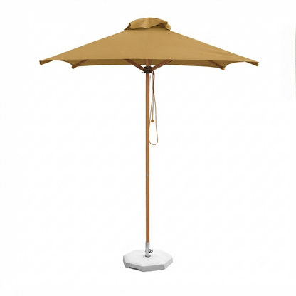 TimbrLine Outdoor Umbrella 1.9