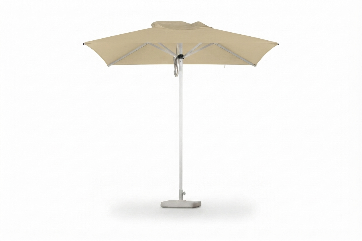 AliLine Outdoor Umbrella 1.9