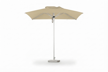 AliLine Outdoor Umbrella 1.9