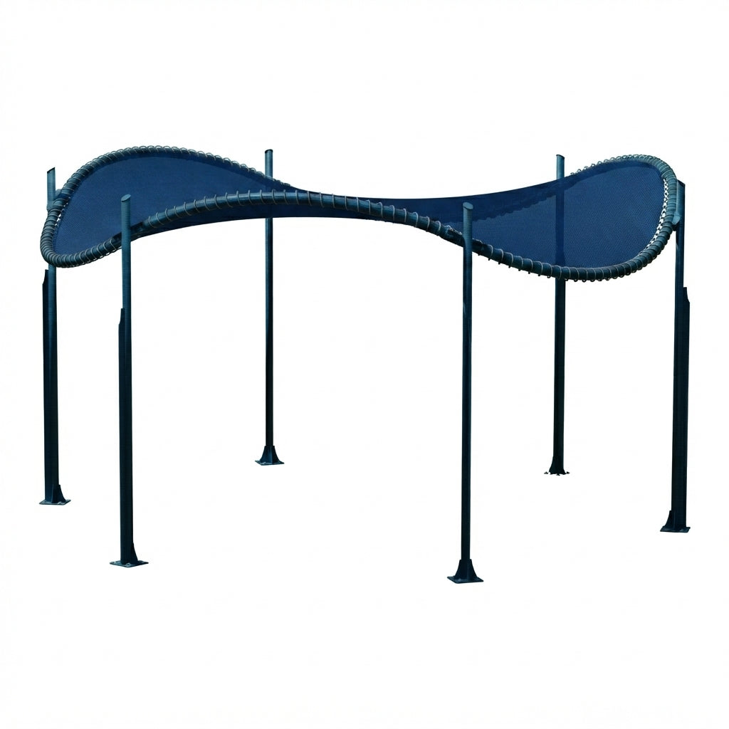 Jabu Joy Canopy