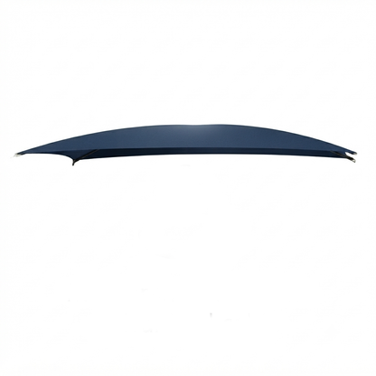 Shadeport replacement net