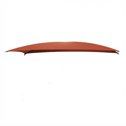 Shadeport replacement net