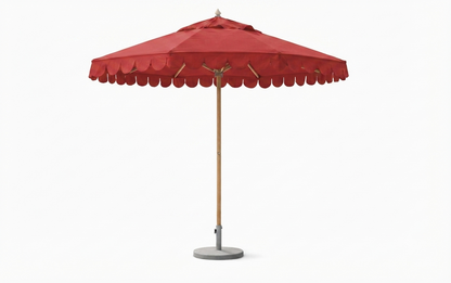 PoloLine Outdoor Umbrella 2.9