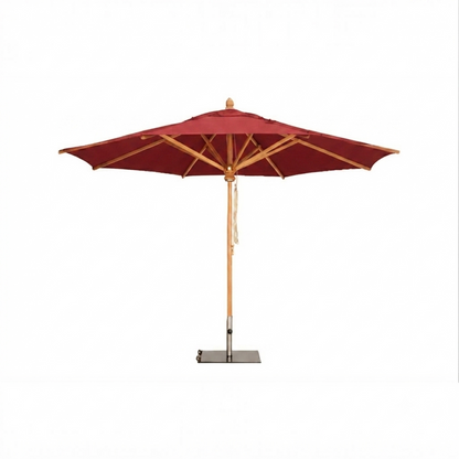 LignamLine Outdoor Umbrella 2.7