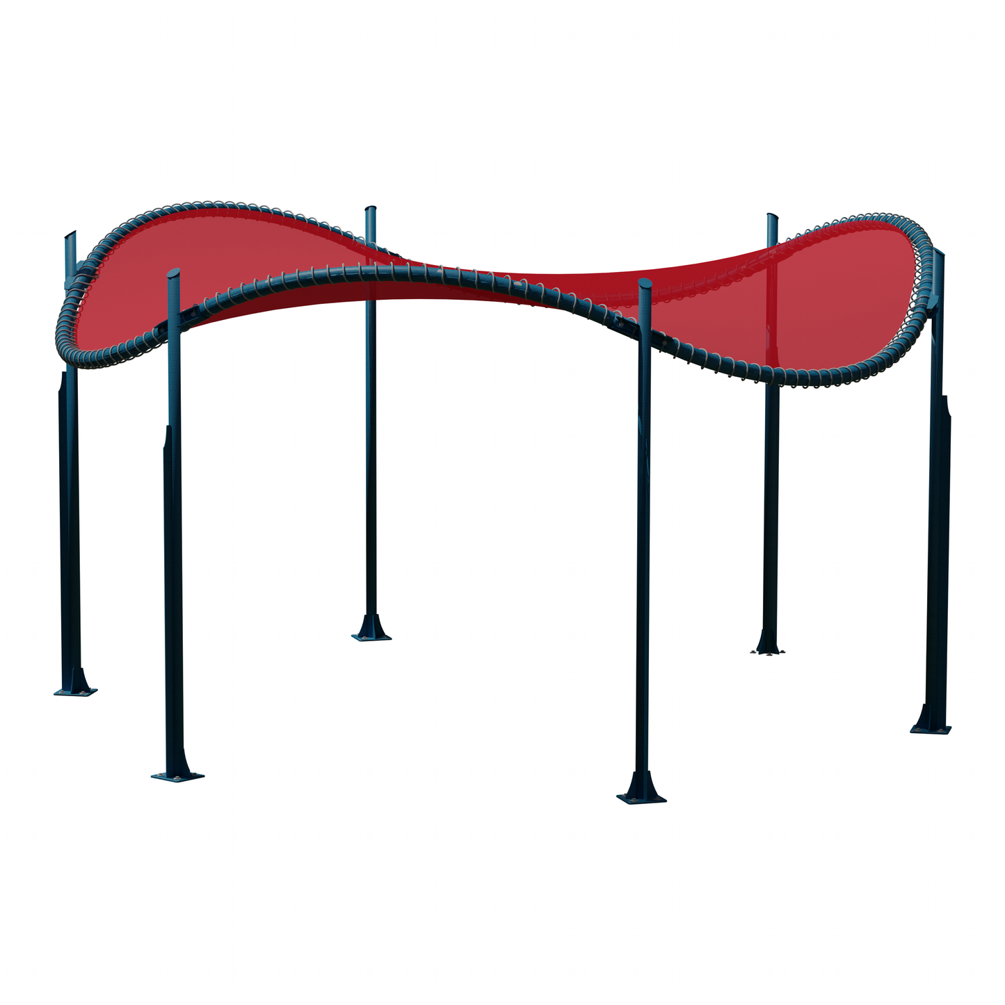 Jabu Joy Canopy