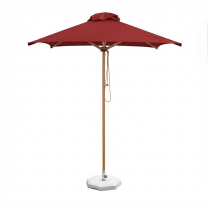 TimbrLine Outdoor Umbrella 1.9