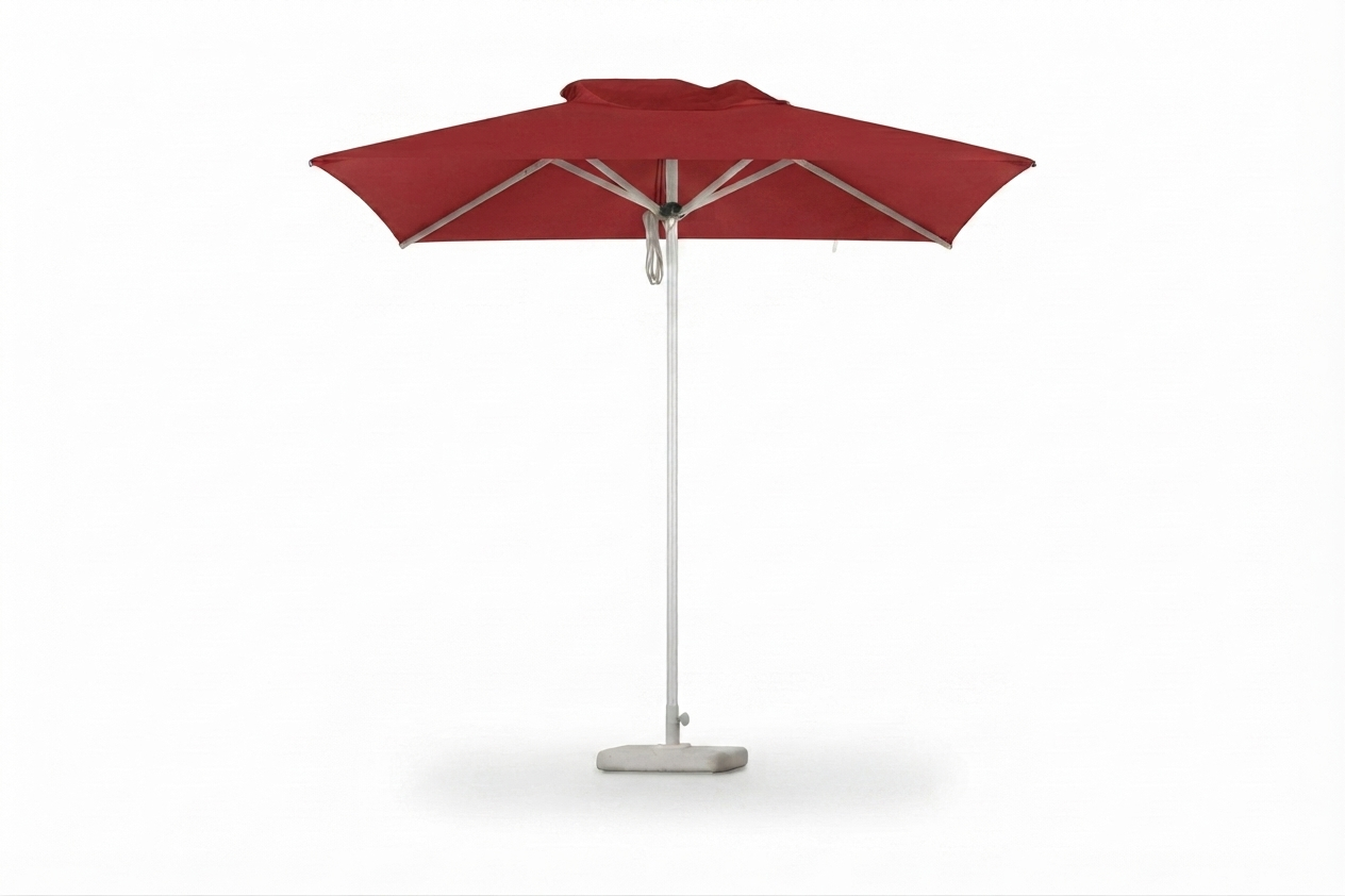 AliLine Outdoor Umbrella 1.9