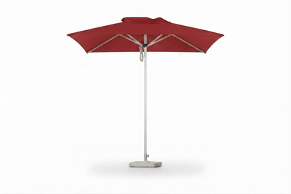 AliLine Outdoor Umbrella 1.9