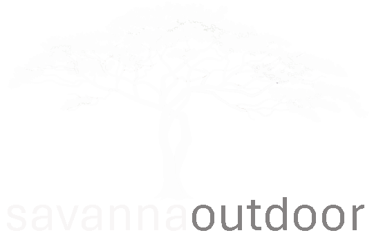 savannaoutdoor