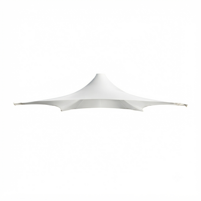 WindPro Tensile Umbrella Membrane