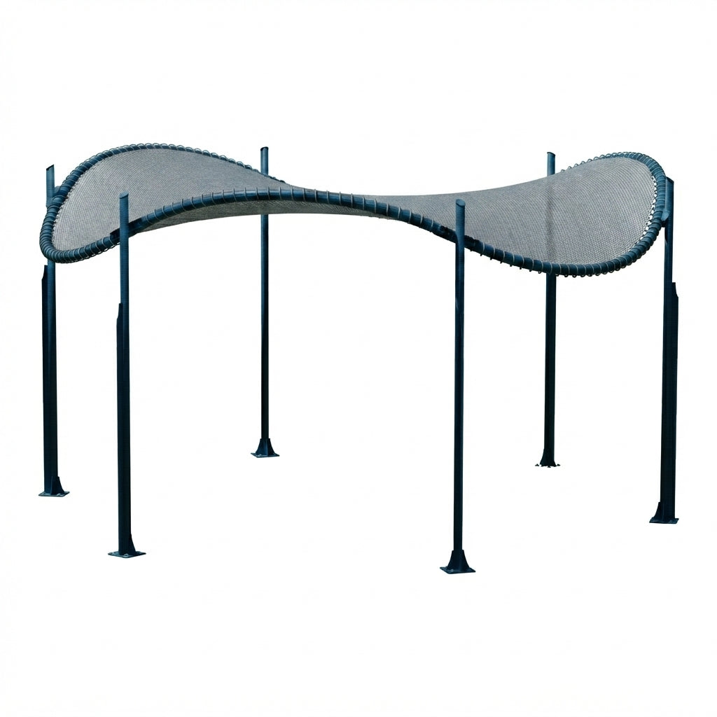 Jabu Joy Canopy
