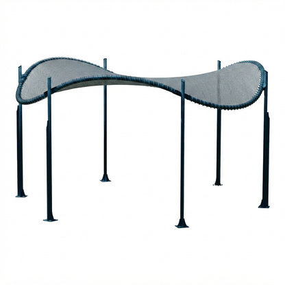 Jabu Joy Canopy