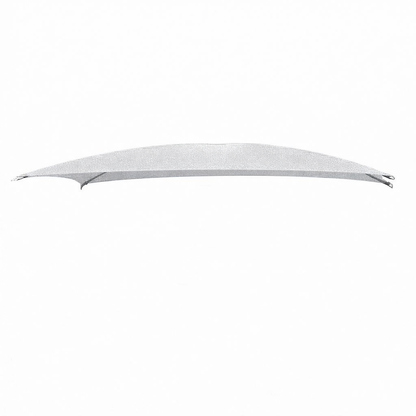 Shadeport replacement net