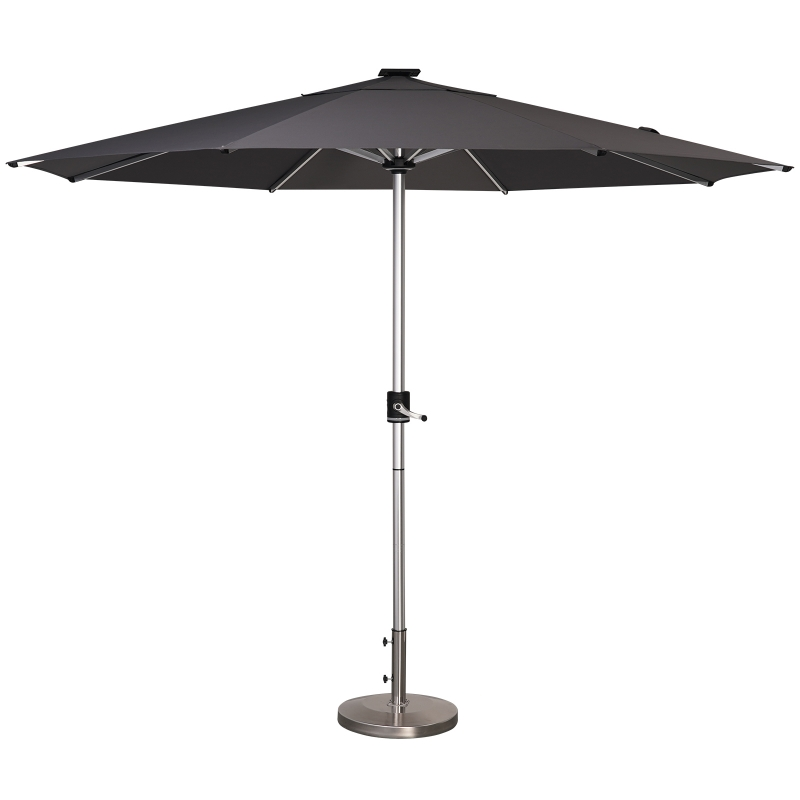 Solaris Outdoor Umbrella